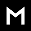 Madillus Logo